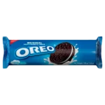 Oreo Original Slug 108g
