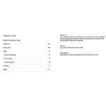 Lindt Lindor Milk Chocolate Truffles 200g - Image 2