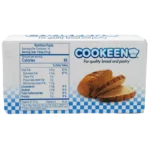 COOKEEN BUTTER 227G - Image 2
