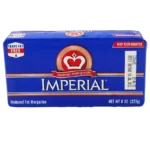 Imperial, Butter, Reduced Fat Margarine, 227g