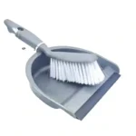 Dust Pan & Brush Set