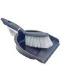 Dust Pan & Brush Set - Image 2