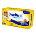 Blue Band Margarine 227g