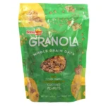Sunshine, Granola Oats, Whole Grain, 330g