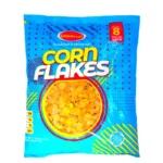 Universal Corn Flakes 450g