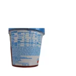 Blue Bunny Tracks 14Oz - Image 2