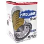 Purolator Oil Filter TL20064