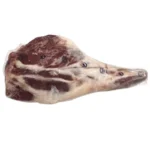 Whole Lamb Leg (Price Per lbs)