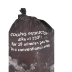 Arawak Smoked Chicken Halal - Image 2