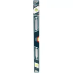 Total Aluminium Level 80cm