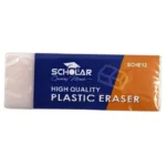 Scolar Eraser E12