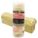 Pva Chamois - Image 2