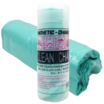 Pva Chamois - Image 3