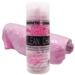 Pva Chamois - Image 4