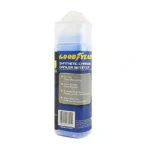 Good Year Synthetic Chamois