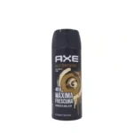 Axe Gold Tempt Deo Spray 150Ml