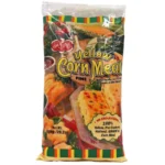 REGAL  CORN MEAL FINE 800G