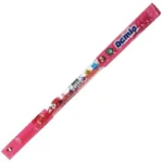 Sour Belts Strawberry Berry