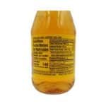 Motts Apple Juice 10oz - Image 2