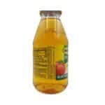 Motts Apple Juice 10oz - Image 3