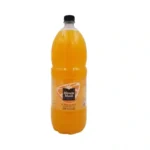 Minute Maid Orange 2lt