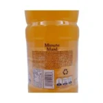 Minute Maid Orange 2lt - Image 2