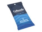 Cottonelle, Flushable Wet Wipes (14 Wipes)