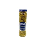 Goya Spanish Olives 106g