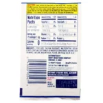 Kool Aid Blue Raspberry Lemonade - Image 2