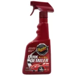 Meguiar's Quik Detailer 473ml