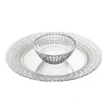 Libson, Chip And Dip Set