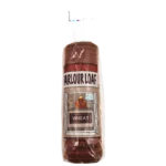 Kiss, Parlor Bread Whole Wheat