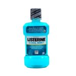 LISTERINE COOL MINT 250ML