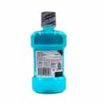 LISTERINE COOL MINT 250ML - Image 2