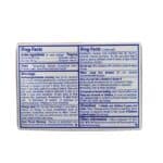 Chloraseptic Cherry Flavoured Sore Throat Lozenges (18 Count) - Image 2