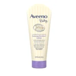 Aveeno, Calm Comfort Lotion (8oz) | Model: AVE036458