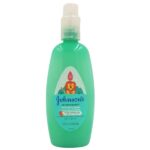 Johnson's, No More Tangles 10oz