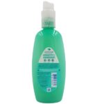 Johnson's, No More Tangles 10oz - Image 2