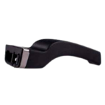 Prestige Pressure Cooker Lid Handle