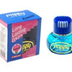 Poppy Air Freshener Freesia
