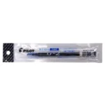 Pilot BLS G-2 Gel Pen Refill, Blue (F)