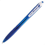 Pilot Pen Blue 1.0
