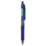 Pilot Soft Grip, Mechanical Pencil, Blue (0.7)