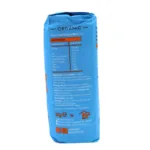 Doves Farm, White Flour, Organic Self Raising, 1kg - Image 2