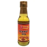 SingDa Foods Peanut Oil 150ml
