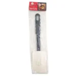 Smart Cook Spatula 12''
