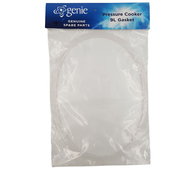 75889102965 Genie Pressure Cooker Gasket 9qt - Image 1