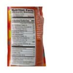 Swiss, Mambo Sauce, 500ml - Image 2