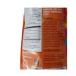 Swiss, Mambo Sauce, 500ml - Image 3