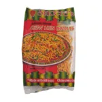 Sincere's Chow Mein Fine Noodles 140z